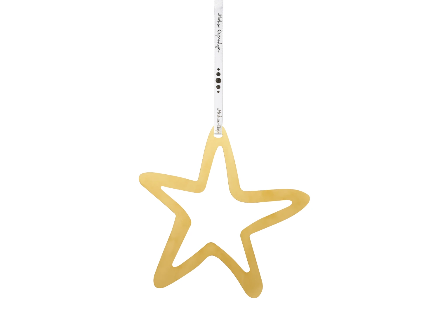 Starlight Xl Dekohänger 5 Starlight Xl Dekohänger – Bild 5