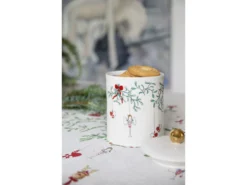 Jingle Bell Gefäß Mit Deckel 10 Jingle Bell Gefäß Mit Deckel -Geschäft Für Küchenbedarf 13092 env 2101 high scaled