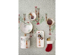 Jingle Bell Gefäß Mit Deckel 12 Jingle Bell Gefäß Mit Deckel -Geschäft Für Küchenbedarf 13092 env 3 2101 high scaled