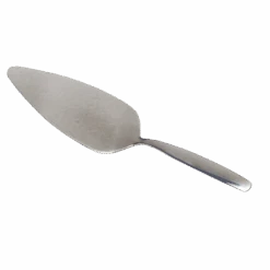 Funktion Tortenheber