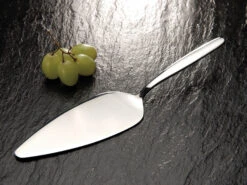 Funktion Tortenheber -Geschäft Für Küchenbedarf 131449 env high