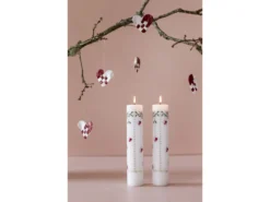 Jingle Bell Kalenderkerze 9 Jingle Bell Kalenderkerze -Geschäft Für Küchenbedarf 13154 env 2101 high scaled