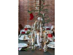 Jingle Bell Kalenderkerze 12 Jingle Bell Kalenderkerze -Geschäft Für Küchenbedarf 13154 env 3 2202 high