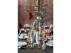 Jingle Bell Kalenderkerze 12 Jingle Bell Kalenderkerze -Geschäft Für Küchenbedarf 13154 env 3 2202 high scaled