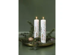 Rudolf Love Kalenderkerze -Geschäft Für Küchenbedarf 13155 env 6 high scaled