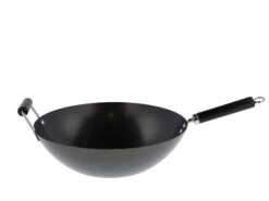 Geschäft Für Küchenbedarf -Geschäft Für Küchenbedarf 13160 high