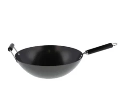 Geschäft Für Küchenbedarf 8 Geschäft Für Küchenbedarf -Geschäft Für Küchenbedarf 13160 high scaled