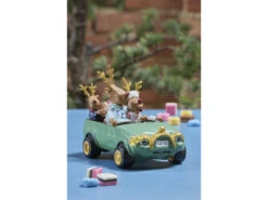 Driving Home For Christmas Rudolf 9 Driving Home For Christmas Rudolf -Geschäft Für Küchenbedarf 13185 env 1 2202 high