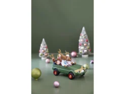 Driving Home For Christmas Rudolf -Geschäft Für Küchenbedarf 13185 env 2101 high scaled