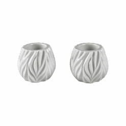 Morsø Flame Teelichthalter 2 Stck.