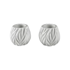 Morsø Flame Teelichthalter 2 Stck.