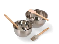 Funktion 3 Teile Schaberset -Geschäft Für Küchenbedarf 13413 env 3 high scaled