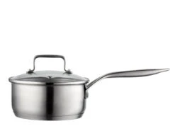 Morsø 79NORD Topf-/Pfannensatz -Geschäft Für Küchenbedarf 13455 2 high