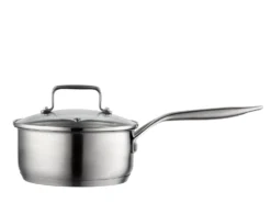 Morsø 79NORD Topf-/Pfannensatz -Geschäft Für Küchenbedarf 13455 2 high scaled