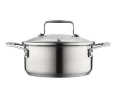 Morsø 79NORD Topf-/Pfannensatz -Geschäft Für Küchenbedarf 13455 3 high scaled