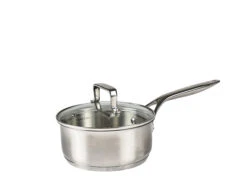 Morsø 79NORD Topf-/Pfannensatz -Geschäft Für Küchenbedarf 13455 4 high