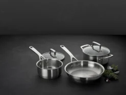 Morsø 79NORD Topf-/Pfannensatz -Geschäft Für Küchenbedarf 13455 env 1 high scaled