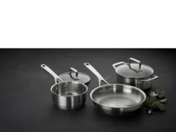 Morsø 79NORD Topf-/Pfannensatz -Geschäft Für Küchenbedarf 13455 env 2 high scaled