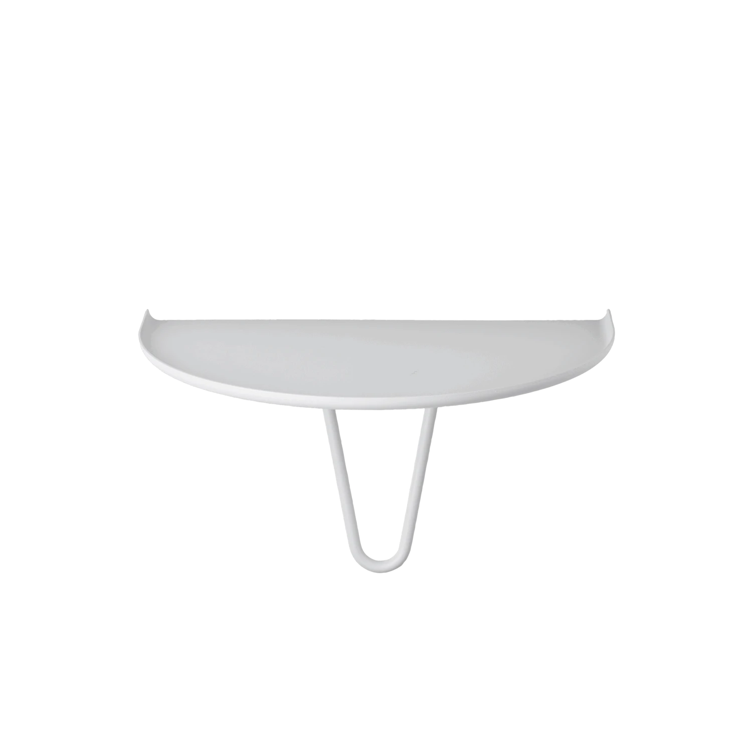 Zone Denmark A-Shelf Regal 1 Zone Denmark A-Shelf Regal