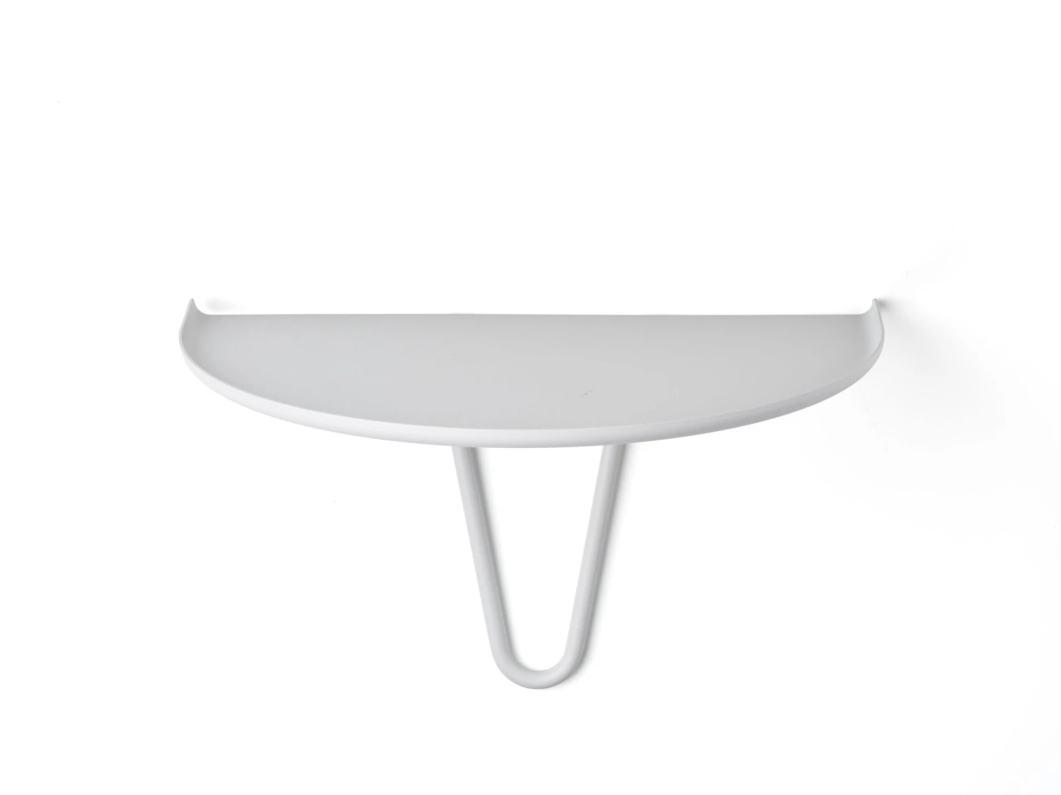 Zone Denmark A-Shelf Regal 2 Zone Denmark A-Shelf Regal – Bild 2