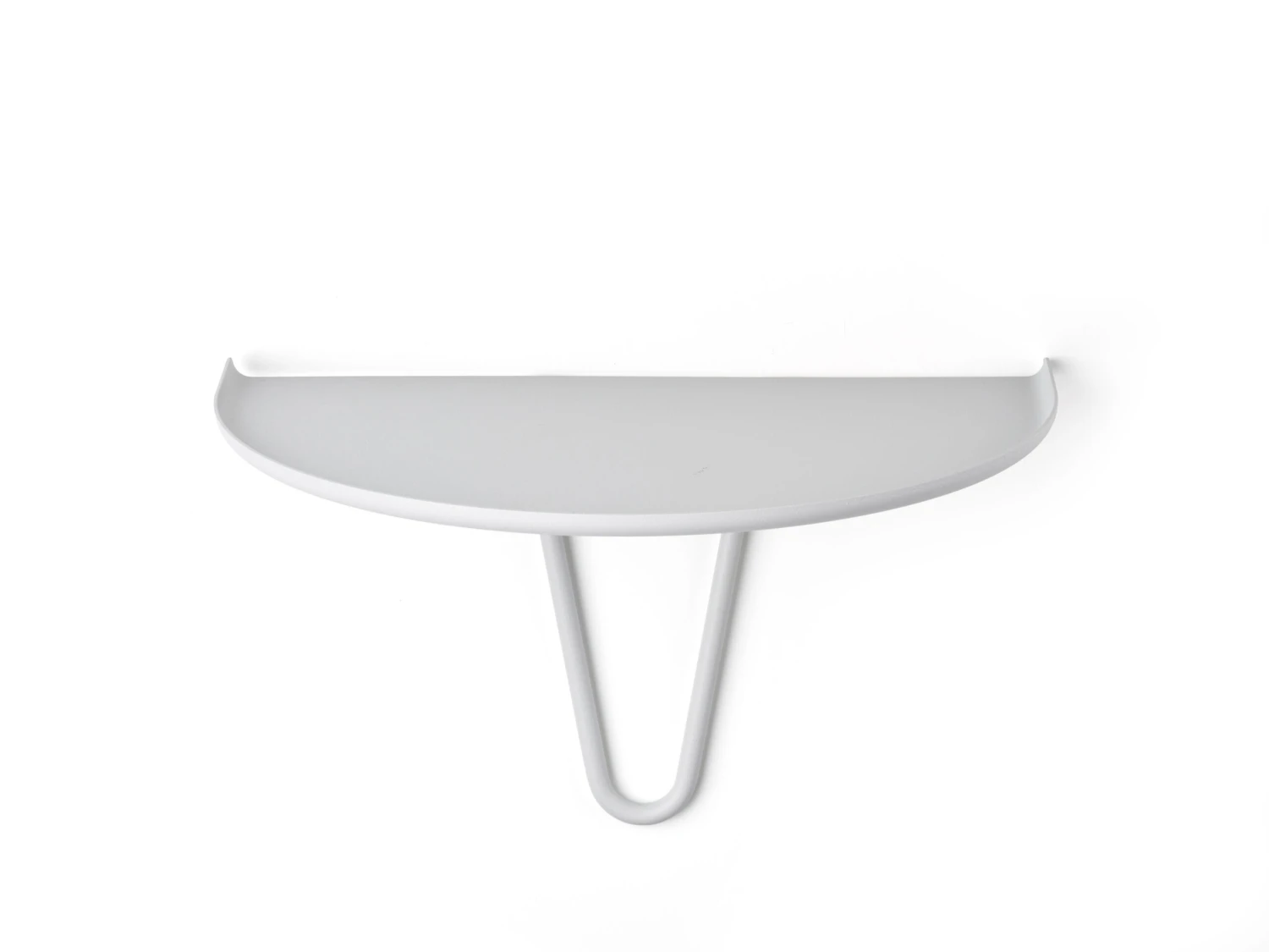 Zone Denmark A-Shelf Regal 3 Zone Denmark A-Shelf Regal – Bild 3