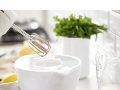 Rosti Margrethe Rührschüssel M. Splash-Deckel -Geschäft Für Küchenbedarf 13595 env 3 high scaled