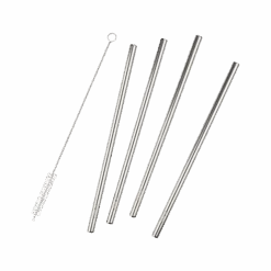 Zone Denmark Rocks Strohhalm