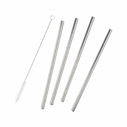 Zone Denmark Rocks Strohhalm