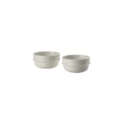 Zone Denmark Inu Schale