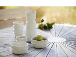 Zone Denmark Inu Schale -Geschäft Für Küchenbedarf 13773 env 3 high scaled