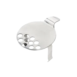 Zone Denmark Rocks Filter