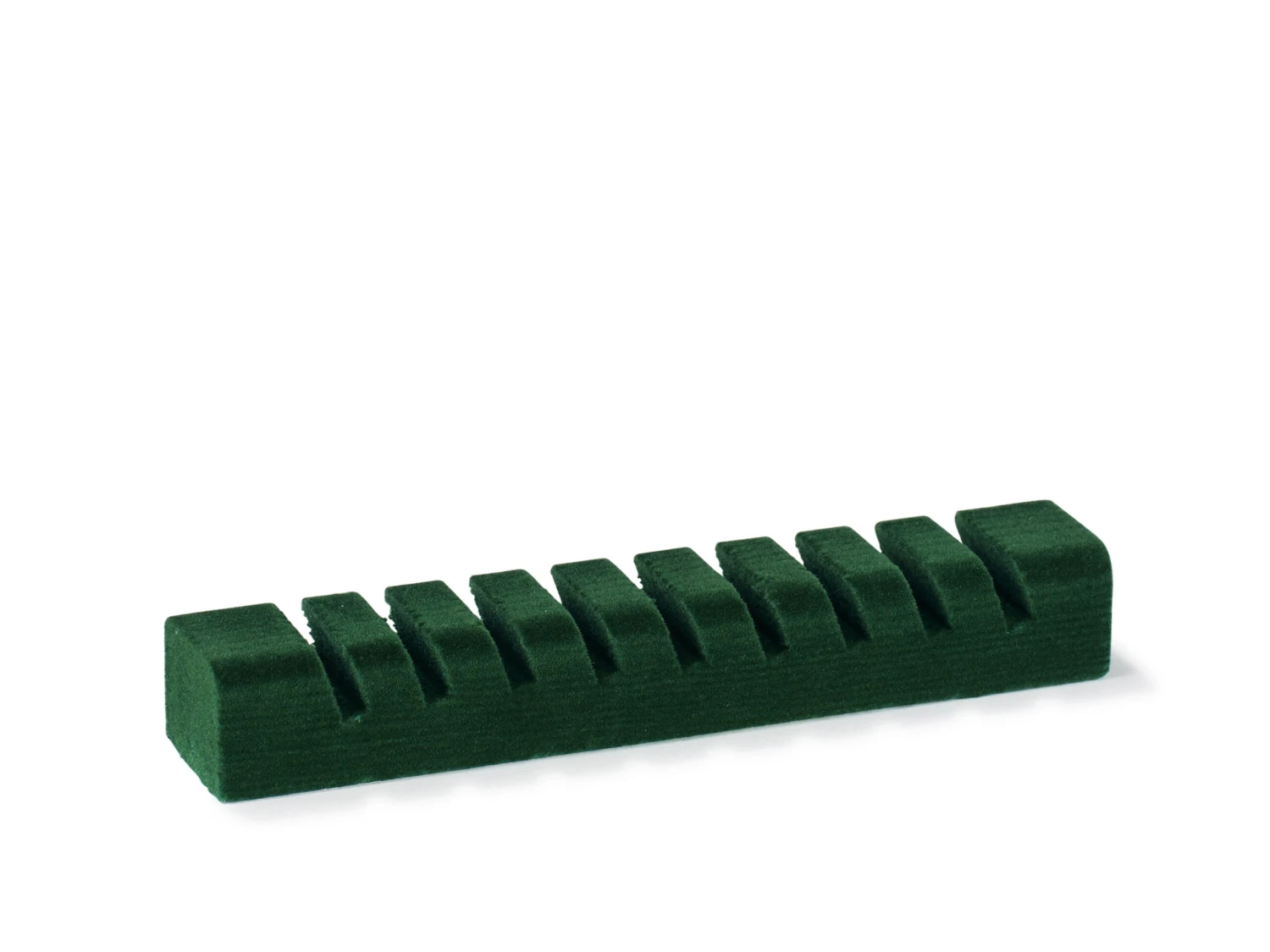 Funktion Universal Besteckhalter 2 Funktion Universal Besteckhalter – Bild 2