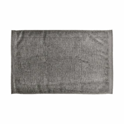 Comfort Organic Badematte