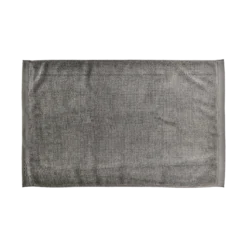 Comfort Organic Badematte