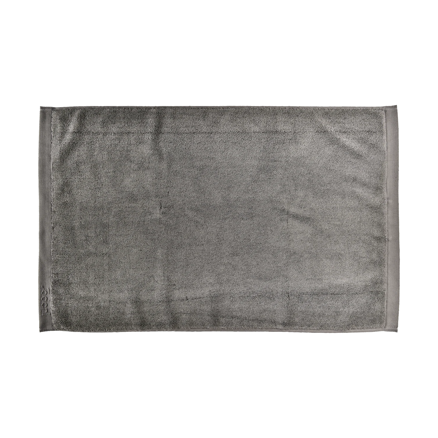 Comfort Organic Badematte 1 Comfort Organic Badematte