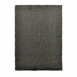 Södahl Waffle Kitchen Geschirrtuch