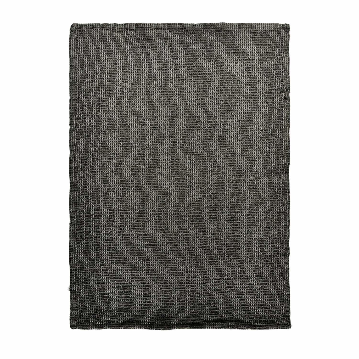 Södahl Waffle Kitchen Geschirrtuch 1 Södahl Waffle Kitchen Geschirrtuch