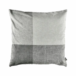 Södahl Check Kissen
