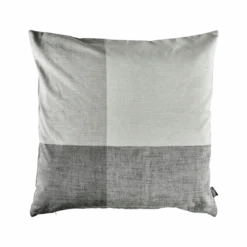 Södahl Check Kissen