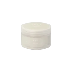 Zone Denmark Inu Fussbadesalz