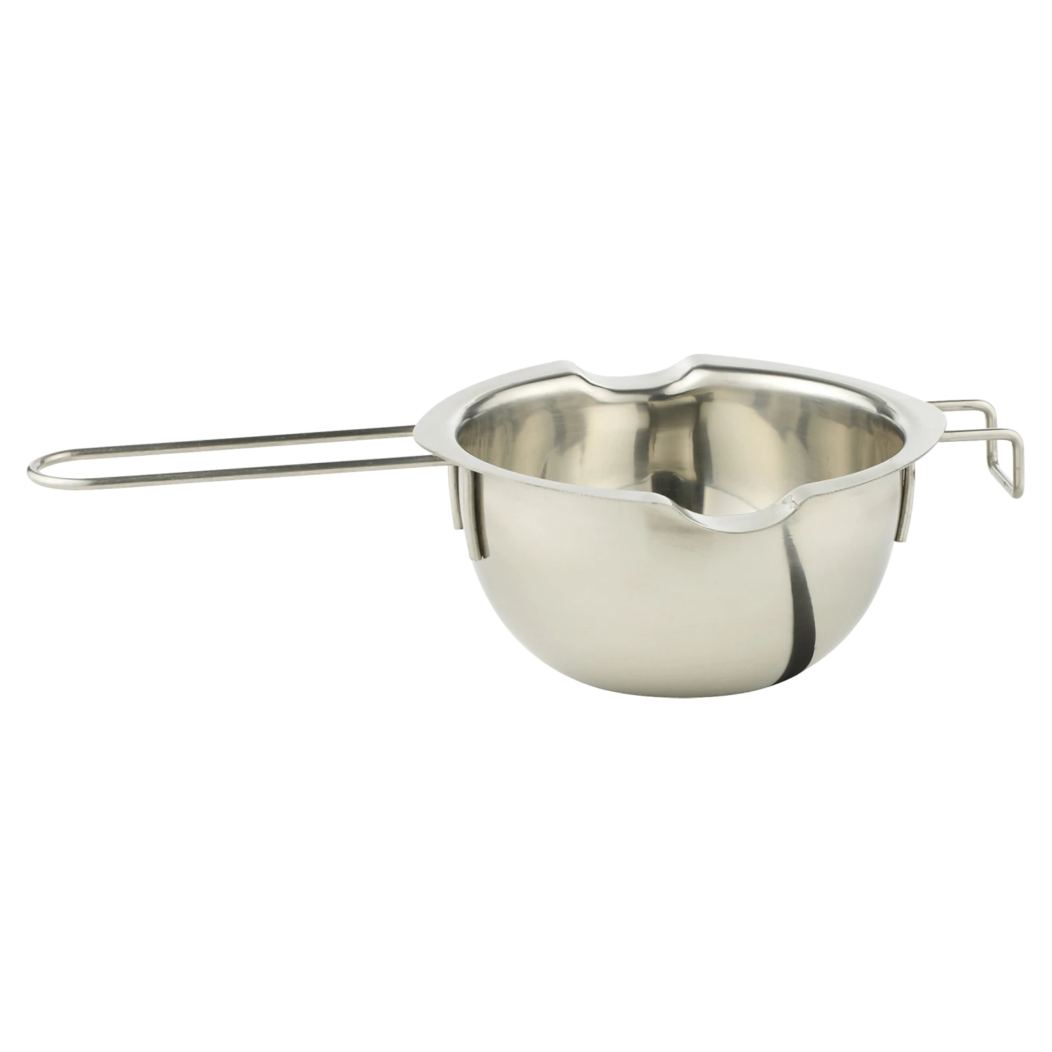 Funktion Smelteskål 1 Funktion Smelteskål