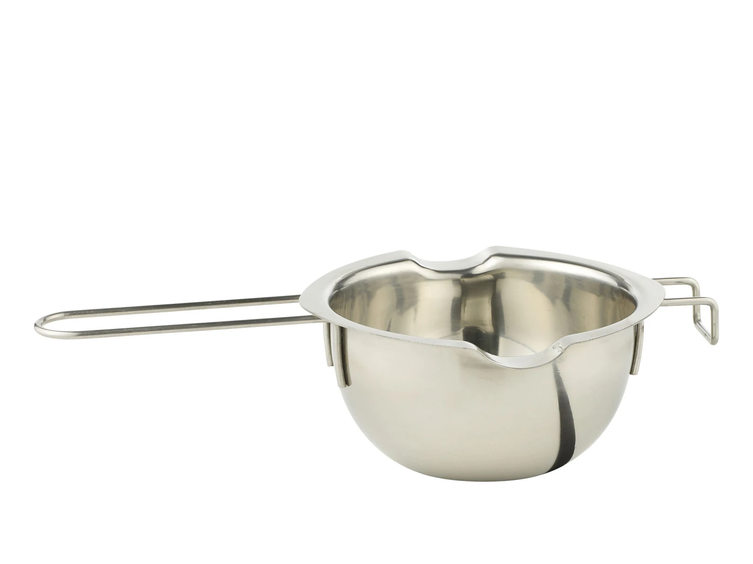 Funktion Smelteskål 2 Funktion Smelteskål – Bild 2