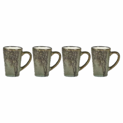 Hela Espressotasse 4 Stck.