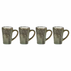 Hela Espressotasse 4 Stck.