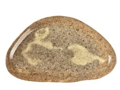 Bark Servierplatte 16 Bark Servierplatte -Geschäft Für Küchenbedarf 14292 2 high