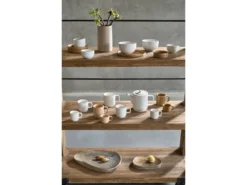 Bark Servierplatte -Geschäft Für Küchenbedarf 14292 env 1 2102 high scaled