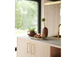 Bark Servierplatte 19 Bark Servierplatte -Geschäft Für Küchenbedarf 14292 env 2 2102 high