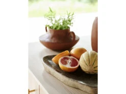 Bark Servierplatte 21 Bark Servierplatte -Geschäft Für Küchenbedarf 14292 env 4 2102 high