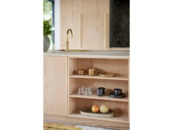 Bark Servierplatte -Geschäft Für Küchenbedarf 14292 env 7 2102 high