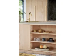 Bark Servierplatte -Geschäft Für Küchenbedarf 14292 env 8 2102 high